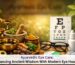 Ayurvedic Eye Care