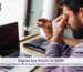 Digital Eye Strain